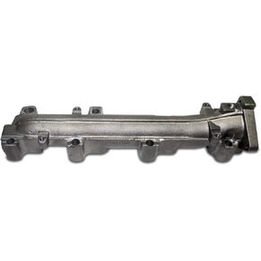 BD Diesel Performance 1041460 Exhaust Manifold