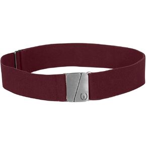 Kerrits Logo Stretch Belt