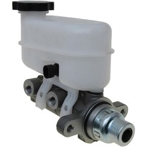 Raybestos MC391167 Professional Grade Brake Master Cylinder