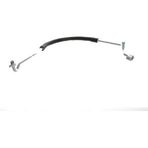 Sunsong 5203022 A/C Liquid Line with Orifice Tube