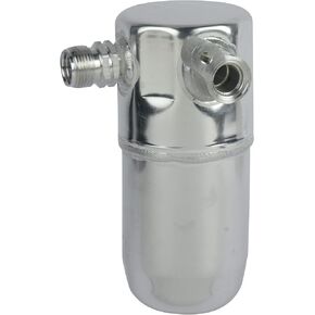 Spectra Premium 0233214 Accumulator