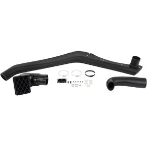 SCITOO car snorkel kit Assembly Replacement For SUZUKI FOR Samurai Jimny Sierra Gypsy 84 – 97