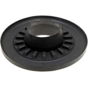 ACDelco Professional 45G24066 Rear Upper Coil Spring Insulator