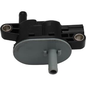 MAYASAF 994-031 Vapor Canister Purge Solenoid Valve fit for Honda Accord 2008 2009 2010 2011 2012 2.4L L4