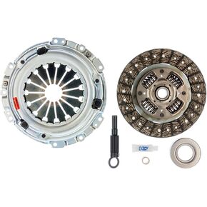Exedy Sport Clutch Kit - 06803B