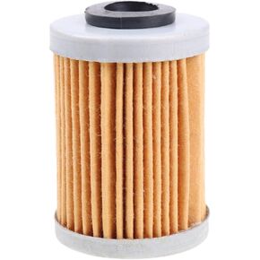 Oil Filter 01480001 01480000 Compatible with Hatz D Series 1D Range 1D41 1D60 1D80 1D81 03795700