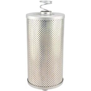 Baldwin Filters Heavy Duty P996 Full-Flow Lube Element