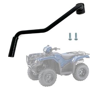 Gear Shifter Levers 350 ES Gear Shifter Shifter 450 Foot Gear Shifter 500 Lever Conversion for Honda Foreman Rancher 350 450 500 ES