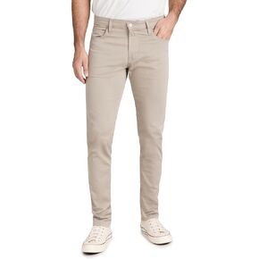 AG Adriano Goldschmied Men's Tellis Modern Slim in Airluxe Performance