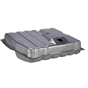 Spectra Premium F30 Fuel Tank