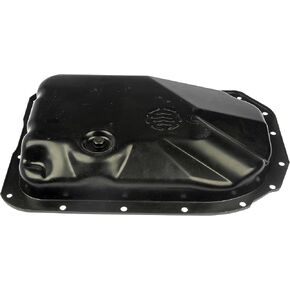 Dorman 265-810 Transmission Oil Pan Compatible with Select Models