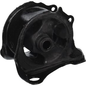 Westar EM-8300 Manual Trans Mount
