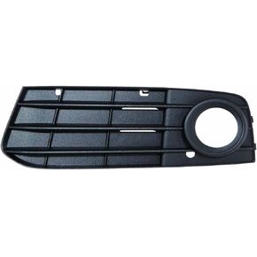 Depo AD A-4 09-12 FL BEZL W/O ADPT CC W/FL TY
