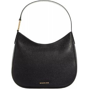MICHAEL KORS(マイケルコース) Kensington Large Top Zip Hobo Shoulder