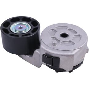 Belt Tensioner RE18097 7E0339 CSB30-0005 Compatible with Caterpillar Engine Model 3116