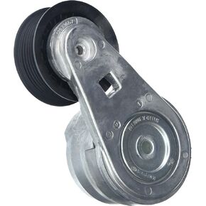 GM Genuine Parts 12673657 Drive Belt Tensioner