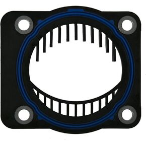 FEL-PRO 61674 Throttle Body Gasket