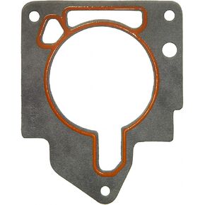 FEL-PRO 61024 Throttle Body Gasket