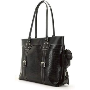 Mobile Edge Women's Laptop Handbag