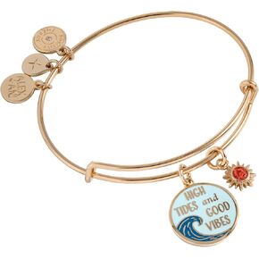 Alex and Ani Anchor Decorative EWB