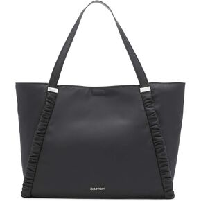 Calvin Klein Luna Large Organizational Tote