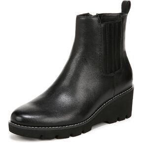Vionic Women's Aria Booties Ankle Boot