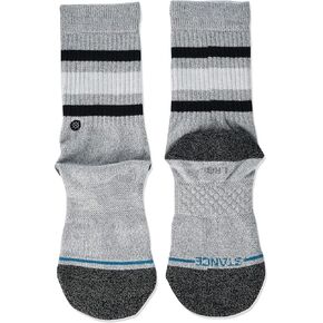 Stance Boyd ST (Toddler/Little Kid/Big Kid)