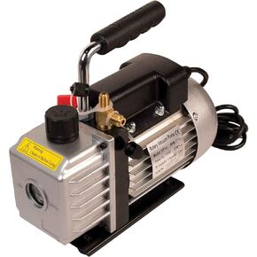 FJC 6905 1.5 CFM Vacuum Pump