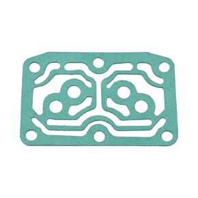 Automatic Transmission Linear Solenoid Gasket 28262-PRP-000 28262PRP000 Replacement for Honda Accord Civic Odyssey CR-V 2002-2013
