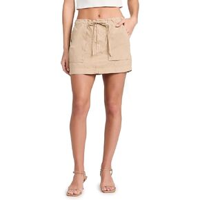 تنورة ماجي للسيدات من AMO in Kuwait