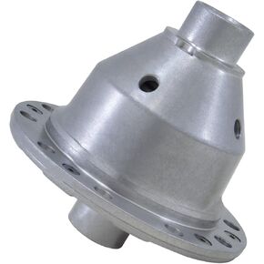 Yukon Gear & Axle (YGLD44-3-30-JK) Grizzly locker, fits non-Rubicon JK Dana 44, 30 spline.