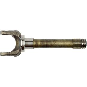 Spicer 620200 Axle Shaft