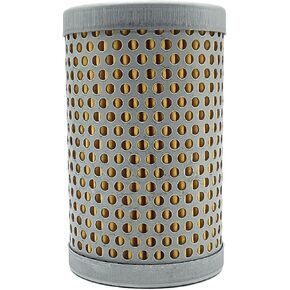 02002258 مرشح هيدروليكي مناسب لخزان شبل كاديت M48 M54 M60 M72 S6031 S7237 Recon 48 60 جزازة استبدال 02001161 in Kuwait