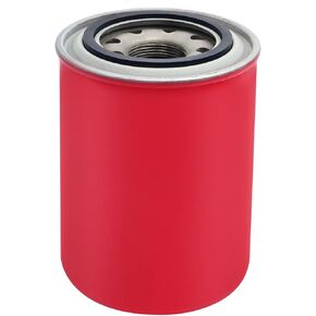 T2195-38031 T2360-38031 Hydraulic Filter, Replacement for Kioti CK20H CK25H CK27H CK30H CK35H