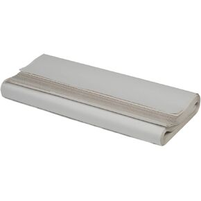 U-Haul Newsprint Packing Paper For Moving and Shipping - 100 sheets - 5 lbs. - 24" x 30" Sheets