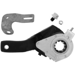 Meritor Slack Adjuster - M807031