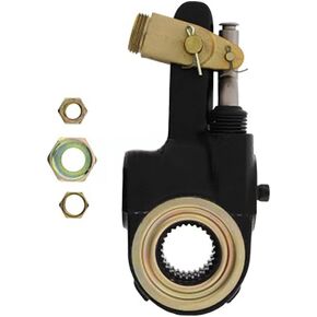 Meritor Genuine AIR BRAKE - AUTOMATIC SLACK ADJUSTER