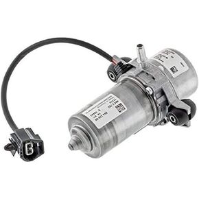 HELLA 009286001 UP30, Universal Vacuum Pump