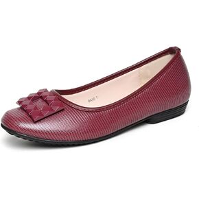 Women's Flat Shoes