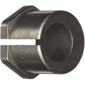Moog K8974 Caster/Camber Adjusting Bushing