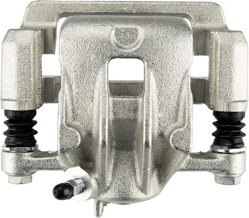 Torchbeam 2PCS Rear Driver and Passenger Side Brake Caliper for Kia Hyundai for 2005-2010 Sportage, 2005-2009 Tucson, 2006-2010 Optima, 2006 Sonata, 2007-2008 Sonata 2.4, 19B3100+19B3101 in Saudi Arabia
