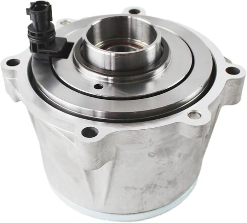 4130342023 اقتران ناقل الحركة اللزج Assy المطبق على قطع غيار محرك Rav4 Lex-us NX لعام 2006-2017 in Saudi Arabia
