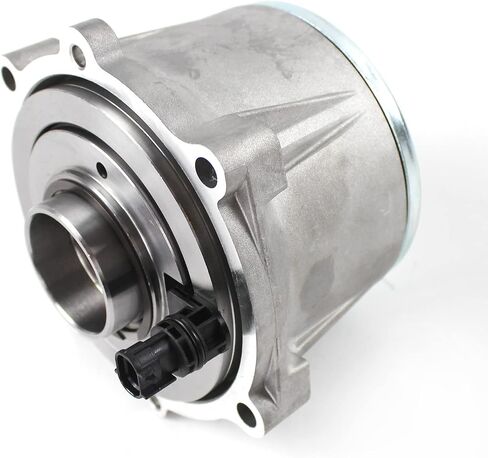 4130342023 اقتران ناقل الحركة اللزج Assy المطبق على قطع غيار محرك Rav4 Lex-us NX لعام 2006-2017 in Saudi Arabia