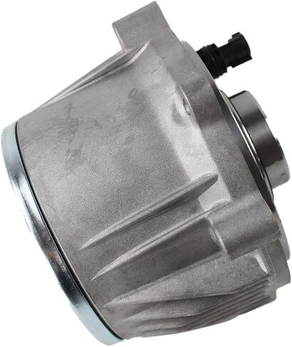4130342023 اقتران ناقل الحركة اللزج Assy المطبق على قطع غيار محرك Rav4 Lex-us NX لعام 2006-2017 in Saudi Arabia
