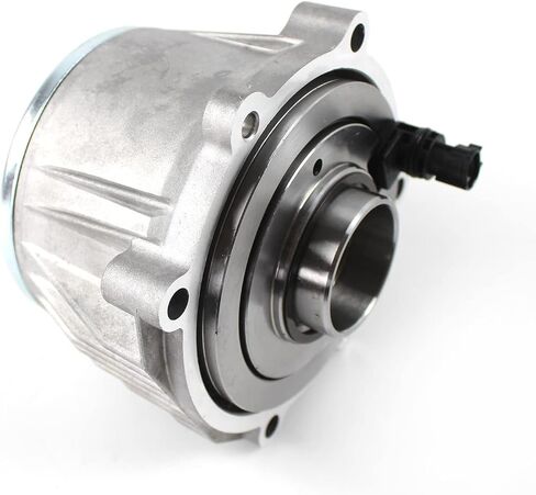 4130342023 اقتران ناقل الحركة اللزج Assy المطبق على قطع غيار محرك Rav4 Lex-us NX لعام 2006-2017 in Saudi Arabia