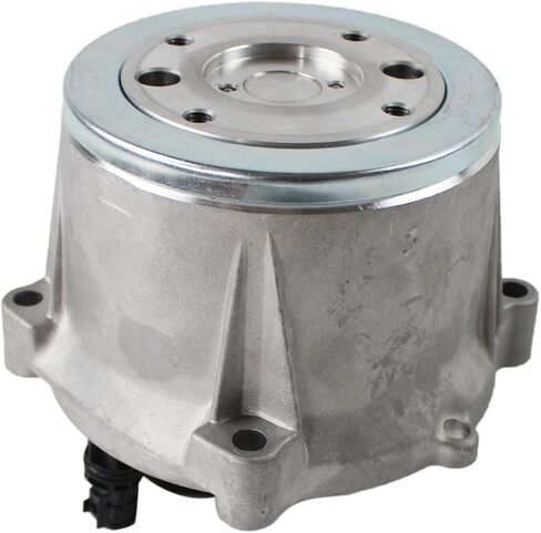 4130342023 اقتران ناقل الحركة اللزج Assy المطبق على قطع غيار محرك Rav4 Lex-us NX لعام 2006-2017 in Saudi Arabia