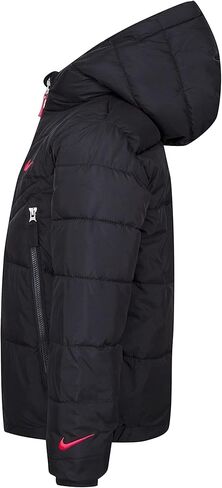 منفاخ ملعب الصبي (الأطفال الصغار) in Kuwait