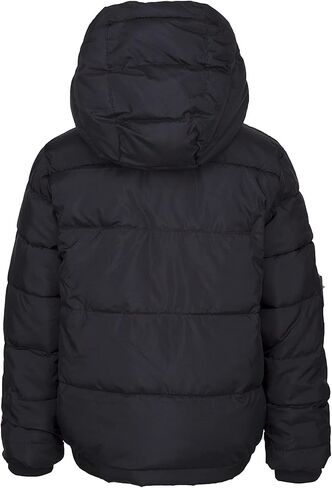 منفاخ ملعب الصبي (الأطفال الصغار) in Kuwait