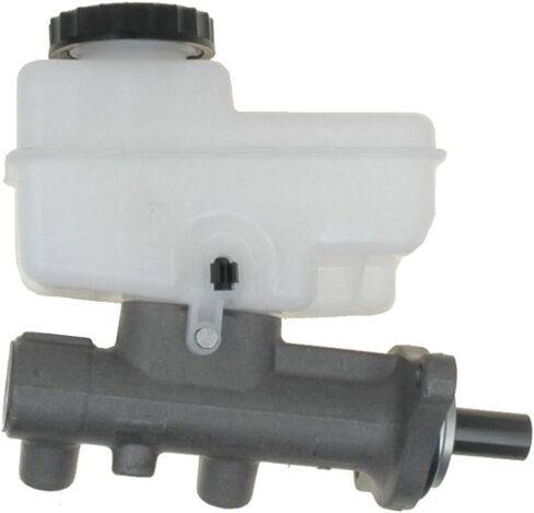 Raybestos MC391098 أسطوانة الفرامل الرئيسية الاحترافية in Saudi Arabia