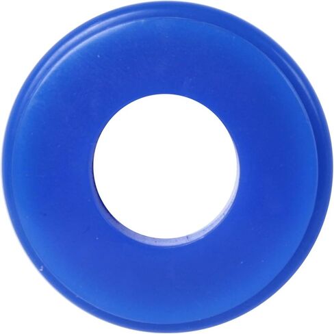 GG Grand General 99541 Blue Glad Hand Seal، شفة مزدوجة in Saudi Arabia